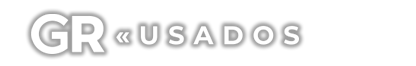 Logo La Fabrica